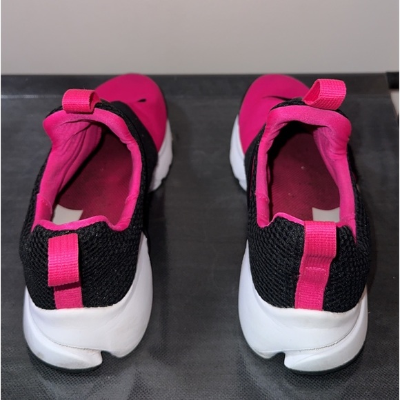 NIKE PRESTO SUPREME - Picture 3 of 4